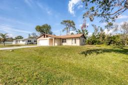 Picture of 3716 Dunbar Road, Venice, FL 34293