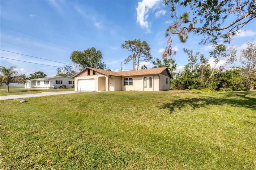 Picture of 3716 Dunbar Road, Venice FL 34293