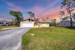 Picture of 3716 Dunbar Road, Venice, FL 34293