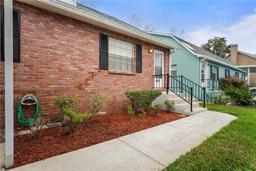 Picture of 6028 Wilds Dr Unit 6A, New Port Richey, FL 34653