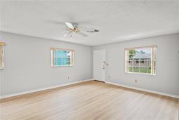 Picture of 6028 Wilds Dr Unit 6A, New Port Richey, FL 34653