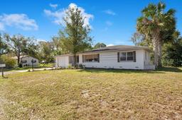 Picture of 33 Sunset Drive, Debary, FL 32713