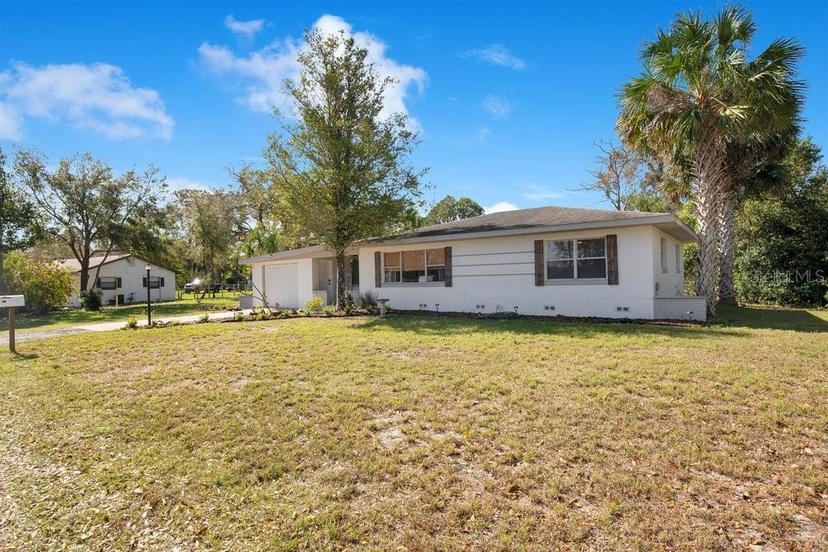 Picture of 33 Sunset Drive, Debary FL 32713