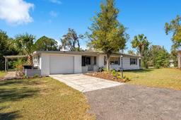 Picture of 33 Sunset Drive, Debary, FL 32713