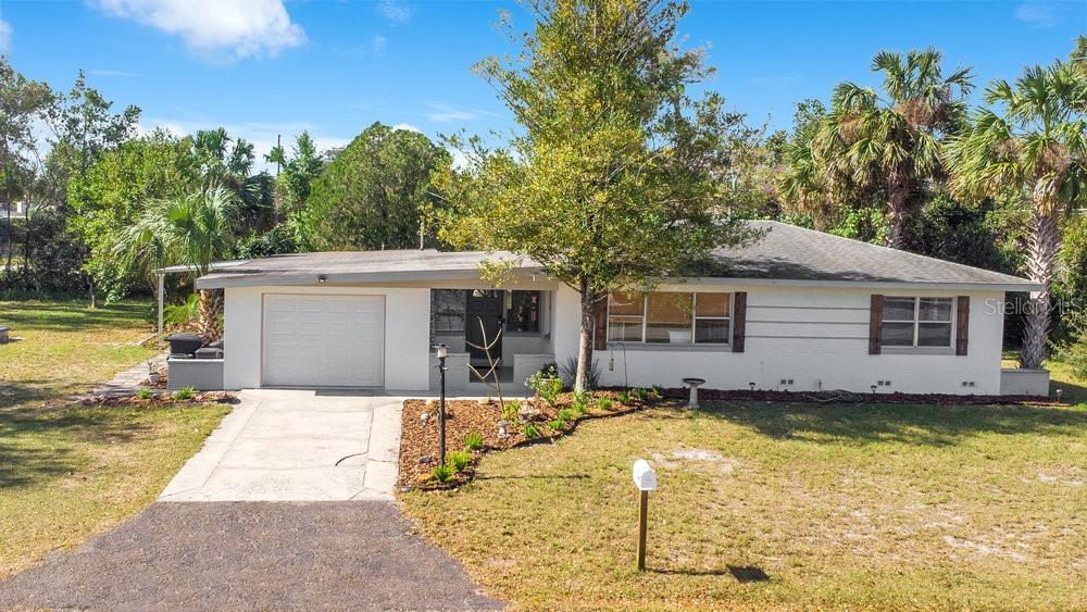 Picture of 33 Sunset Drive, Debary, FL 32713