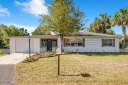 Picture of 33 Sunset Drive, Debary, FL 32713