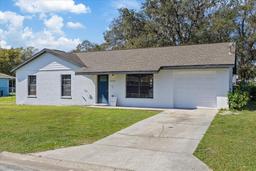 Picture of 12035 Meadow Lane, San Antonio, FL 33576