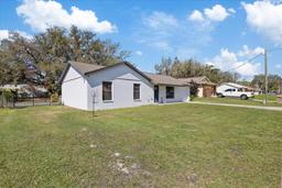 Picture of 12035 Meadow Lane, San Antonio, FL 33576