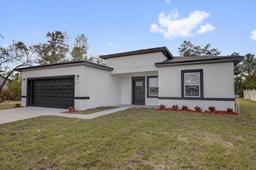 Picture of 13817 SW 43Rd Cir, Ocala, FL 34473