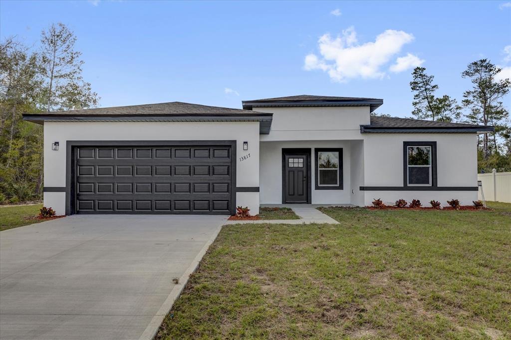 Picture of 13817 SW 43Rd Cir, Ocala, FL 34473