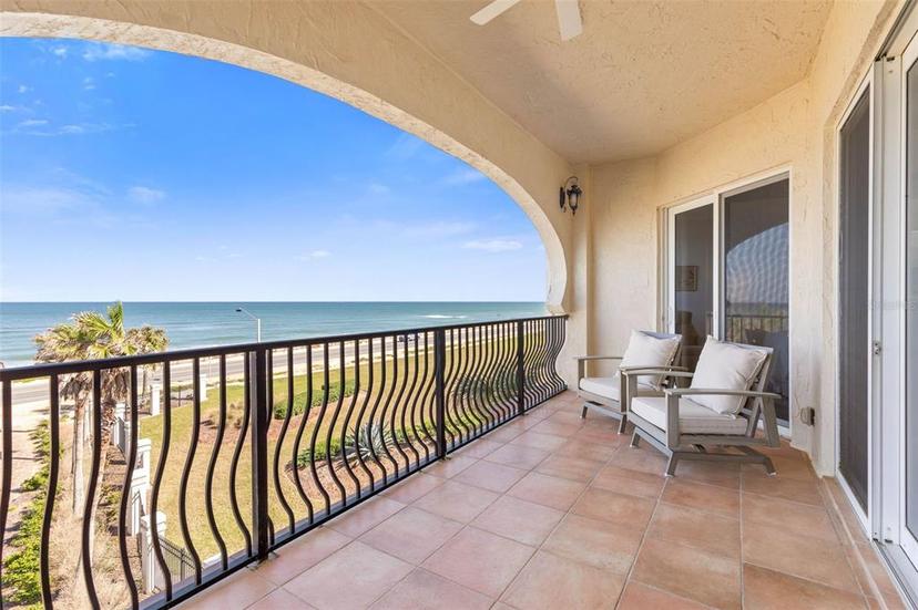 Picture of 2450 N Ocean Shore Boulevard Unit 315, Flagler Beach FL 32136