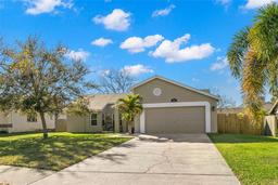 Picture of 5005 Parrish Lane, Safety Harbor, FL 34695