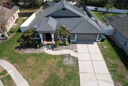 Picture of 18507 Country Crest Place, Tampa, FL 33647