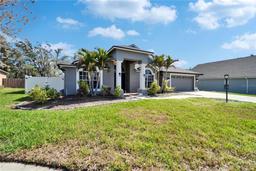 Picture of 18507 Country Crest Place, Tampa, FL 33647