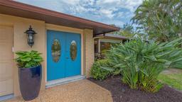 Picture of 940 Siesta Key Place, Sarasota, FL 34242