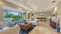 Picture of 940 Siesta Key Place, Sarasota, FL 34242