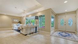 Picture of 940 Siesta Key Place, Sarasota, FL 34242