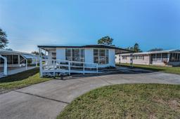 Picture of 196 Philadelphia Boulevard Unit 10, Palm Harbor, FL 34684