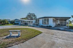 Picture of 196 Philadelphia Boulevard Unit 10, Palm Harbor, FL 34684