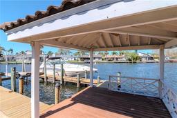 Picture of 6014 Mariners Watch Drive, Tampa, FL 33615