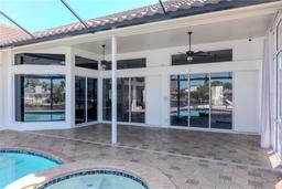 Picture of 6014 Mariners Watch Drive, Tampa, FL 33615