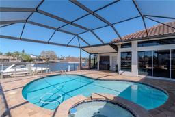 Picture of 6014 Mariners Watch Drive, Tampa, FL 33615