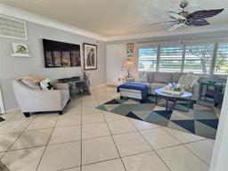 Picture of 6398 17Th Place N, St Petersburg, FL 33710