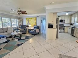 Picture of 6398 17Th Place N, St Petersburg, FL 33710