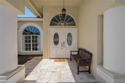 Picture of 1212 Halifax Court, Tarpon Springs, FL 34688