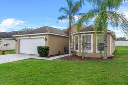 Picture of 4688 Hickory Stream Lane, Mulberry, FL 33860