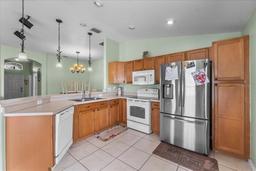 Picture of 4688 Hickory Stream Lane, Mulberry, FL 33860