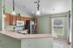 Picture of 4688 Hickory Stream Lane, Mulberry, FL 33860