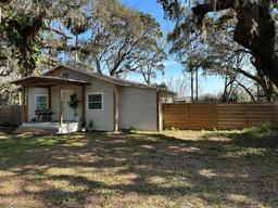 Picture of 36104 Emeralda Avenue, Leesburg, FL 34788