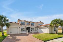 Picture of 890 Spinnaker Way, Kissimmee, FL 34746