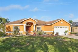 Picture of 1621 Normandy Heights Boulevard, Winter Haven, FL 33880