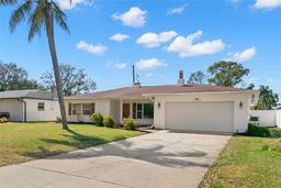 Picture of 1974 Valencia Way, Clearwater, FL 33764