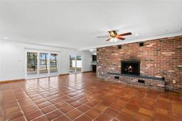 Picture of 1974 Valencia Way, Clearwater, FL 33764