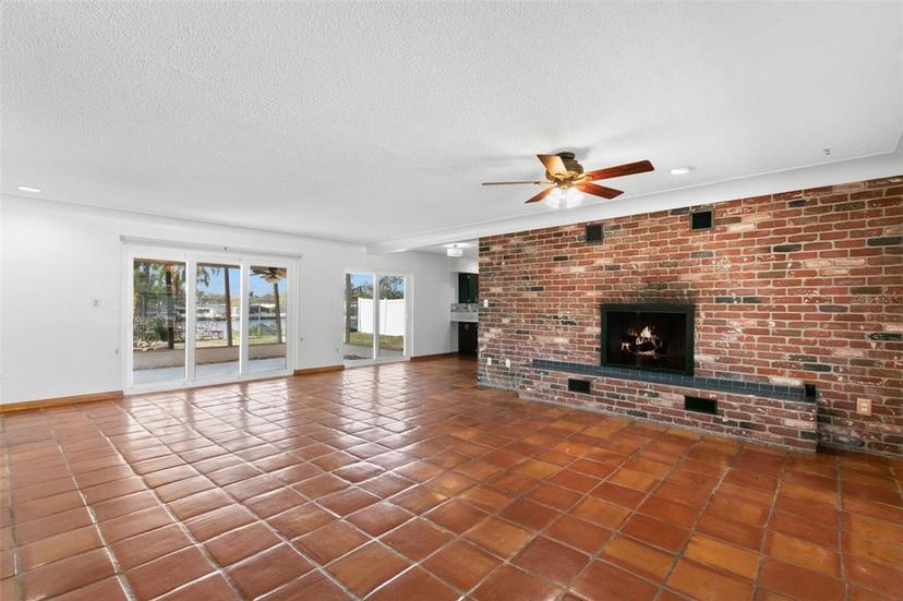 Picture of 1974 Valencia Way, Clearwater FL 33764