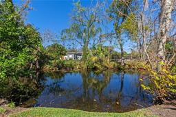 Picture of 382 Frances Avenue, Casselberry, FL 32707