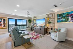 Picture of 1100 S Collier Boulevard S Unit 1025, Marco Island, FL 34145