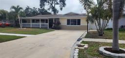 Picture of 1149 6Th Avenue Ne, Largo, FL 33770