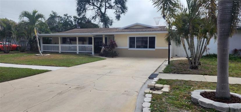 Picture of 1149 6Th Avenue Ne, Largo FL 33770