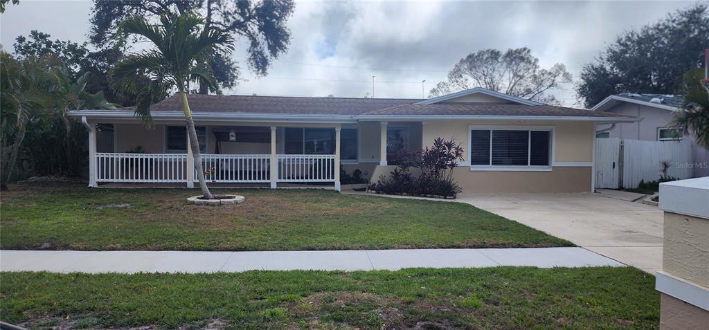 Picture of 1149 6Th Avenue Ne, Largo, FL 33770