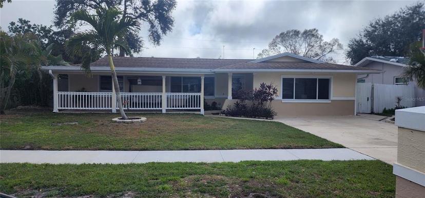 Picture of 1149 6Th Avenue Ne, Largo FL 33770