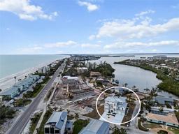 Picture of 597 Buttonwood Drive, Longboat Key, FL 34228