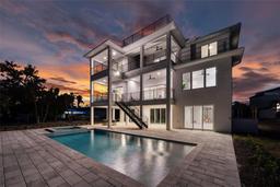 Picture of 597 Buttonwood Drive, Longboat Key, FL 34228