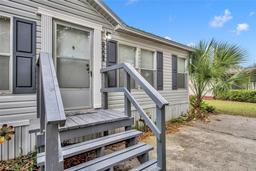 Picture of 1840 NE 162Nd Street, Citra, FL 32113