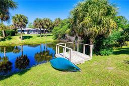 Picture of 429 Dorchester St, Port Charlotte, FL 33954