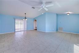 Picture of 429 Dorchester St, Port Charlotte, FL 33954