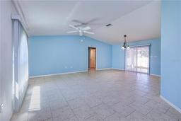 Picture of 429 Dorchester St, Port Charlotte, FL 33954